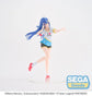 Desktop x Decorate Collections "VTuber Legend: How I Went Viral After Forgetting to Turn Off My Stream" Shuwa-chan Figure