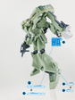 HG EWAC JEGAN  (Water Decal)