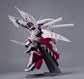 YIYA-G Q-Beley DELUXE Ver. Model Kit (Pre-Order)