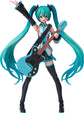 Blookes Vocaloid Fantastics Series 01 Hatsune Miku (Official Outfit Ver.) Model Kit