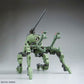 MG 1/100 POLYPODBALL