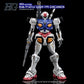 G-REWORK - [HG] [GQ] SAYLA`S LIGHT-TYPE GUNCANNON (Water Decal)