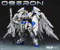 Mecha Core Industry 