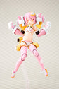 Megami Device 
