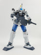 HG GM NIGHT SEEKER II (Water Decal)