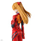 30MP Asuka Shikinami Langley (Plug Suit Ver.) Model Kit
