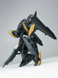 Sheik Mainland Skylark Battle Mech Air Type (Royal) 1/144 Scale Model Kit (Pre-Order)