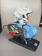 GP02A Physalis Head Bust 1/38 scale Model Kit (Pre-Order)