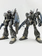 HG JEGAN ECOAS TYPE (Water Decal)