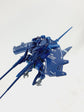 HG HAMBRABI GQuuuuuuX (GQ) (WATER DECAL)
