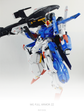 MG Full Armor ZZ (Water Decal).