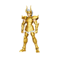 Blokees Saint Seiya Champion Class 10 Capricorn Shura Model Kit
