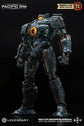 Pacific Rim Jaeger Model Kits (Pre-Order) (Copy)