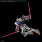 HGAA Gundam Zero (Pre-Order)