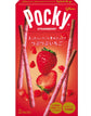 Pocky Biscuit Stick 6 flavors options Coated Biscuit Sticks 70g X 10ct