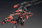 Annihilation (Yanmie) 1/100 Scale Model Kit