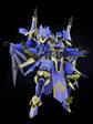 MODEROID DX-SCALE Magatsu-Ikaruga (Ikaruga + Kasasagi Set)