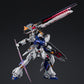 GK Ver. RX-93FF Nu Model Kit (Pre-Order)