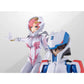 Lacus Clyne (Pilot Suits Ver.) -Cockpit Parts Set- "Gundam", TAMASHII NATIONS S.H.Figuarts (Pre-Order)