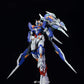 Super Nova Blade king 1/100 scale model kit