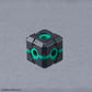 30 Minutes Missions Extended Armament
Vehicle (Boost Wild Bike Ver.) 1 