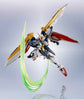 Wing Gundam "Mobile Suit Gundam Wing", TAMASHII NATIONS Metal Robot Spirits (Pre-Order)