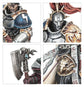 Warhammer Age of Sigmar Skaven: Skaventide
