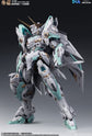 SNAA Fire Lord 1/100 scale model kit