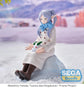 SEGA Frieren : Beyond Journey&