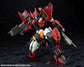 SHO-RO-KI GRAND RISER 1/100 Scale Model Kit