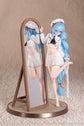 Azur Lane Gift+ Janus: Fear of Changing… Clothes 1/8 Scale Figure