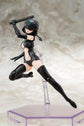 Megami Device B1R-L Chassis Kit (Skin Color B) Model Kit