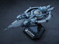 The Three-Body Problem Tabletop Frontier Natural Selection 1/140000 Scale Replica (Pre-Order)