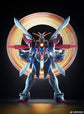 Explosive Model Metal Build-style 1/100 scale God Gundam model kit (Pre-Order)