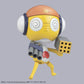 Sergent Keroro 