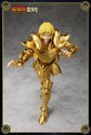 Blokees Saint Seiya Champion Class 01 Aries Mu Model Kit