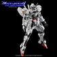 G-REWORK - [HG] Calibarn (Water Decal)