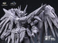 War of the God Odin (Deluxe Ver.) Model Kit (Pre-Order)