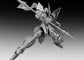 SNAA The Round Table Knights Thunderstorm Mordred 1/144 Scale Model Kit (Pre-Order)