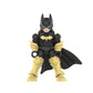 DC Comics Defender Vol. 3 Arkham: Chaos Prologue Box of 12 Random Model Kits (all set)