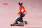 The Quintessential Quintuplets Itsuki Nakano (Bunny Ver.) Desktop Cute Figure