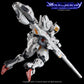 G-REWORK - [HG] Calibarn (Water Decal)