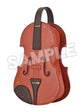 Violin Bag Your Lie in April