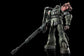 HG 1/144 ZAKU Ⅱ F TYPE CHUBS & KALE + ZAKUⅡ (UNIDENTIFIED TYPE) SOLARI CUSTOM PARTS SET  (RFV)
