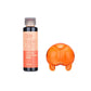 DSPIAE XG Series Pre Mixed Paint