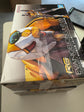 RG Evangelion Unit-00 (Damaged Box) 10% OFF