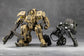 Hexa Gear - Definition Armor "VT1” 1/24 Scale Model Kit