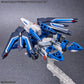 SD Ex-Standard 