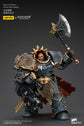 Joytoy The Horus Heresy Space Wolves Hvarl Red-Blade