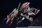 Horizon Forbidden West Moderoid Slaughterspine Model Kit (Pre-Order)